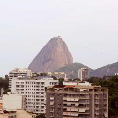 Estúdio Laranjeiras