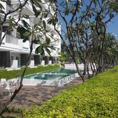 The Sea Condominium 267/50