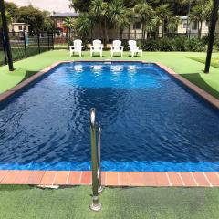 BIG4 Ingenia Holidays Wagga Wagga