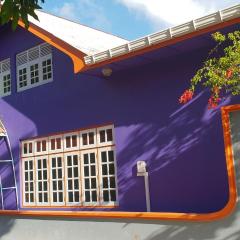 Fuvahmulah inn