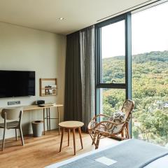 La Casa hotel Gwangmyeong