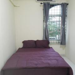 Jakson Homestay