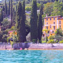 Villa Angela