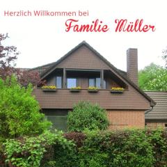 Haus Müller