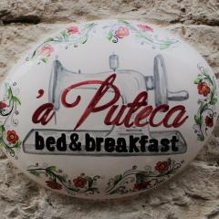 B&B 'A Puteca