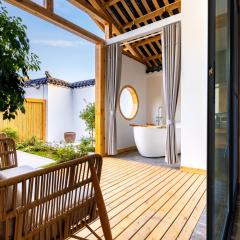 Su Xin Resort Inn