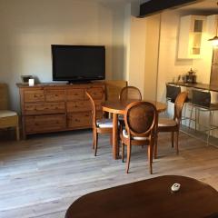 Apartamento Vielha