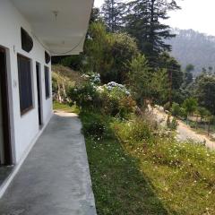 Shubham Home Stay