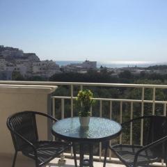 B&B Pizzomunno e Cristalda Rooms