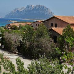 Casa Costa Corallina Mare