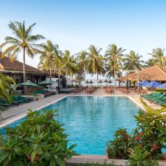Le Saly Hotel & Hotel Club Filaos - All Inclusive