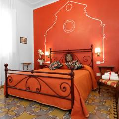 Residenza Cecchi B&B