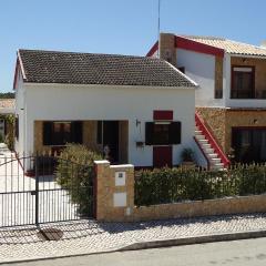 Casa CEZARINA Lagoa d'Albufeira-Sesimbra