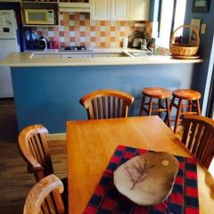 Beautiful Retreat by the Beach - 1 Lecaille Court