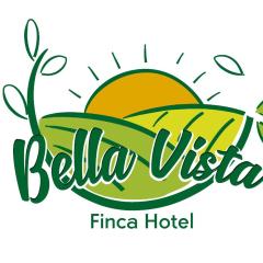 Finca Bella Vista