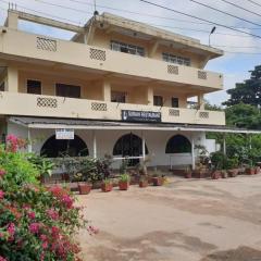Surahi Restaurant & Guest House