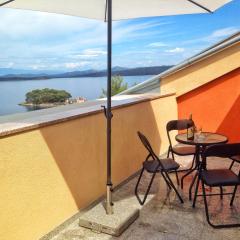 Villa Savar Apartmani