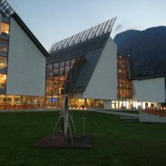 Bed & go Trento