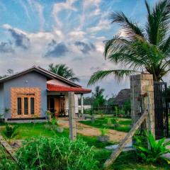 Aiden Homestay