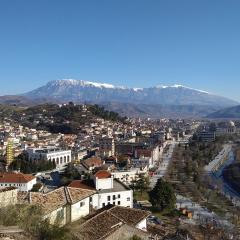 Guest house Hava Baci