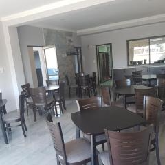 Sunflower Guesthouse