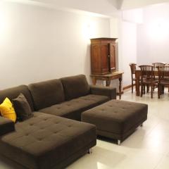 Holiday Home Kotte