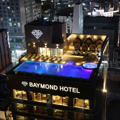 Baymond Hotel