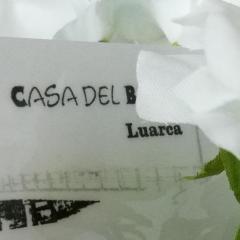 Casa Del Beso