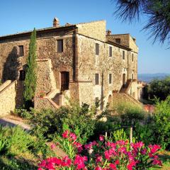 Tenuta Fattoria Vecchia