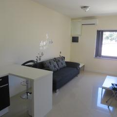 Apartments Amfora