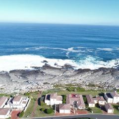 Hermanus Beach Club
