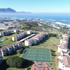 Hermanus Beach Club