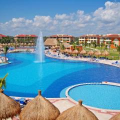 Bahia Principe Grand Coba - All Inclusive