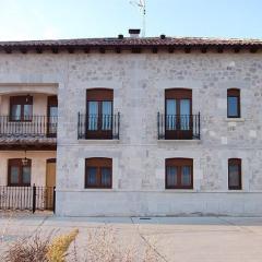 Casa Rural El Torreón I