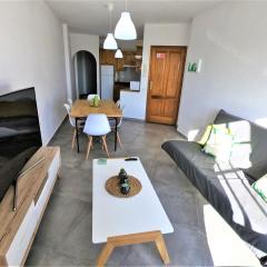 C4 Cactus Holiday Homes - Puerto del Rosario