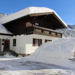 Ferienhaus Gschwandtl