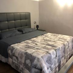 FORIA 58 APARTAMENTS