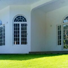 The Inn At Matale