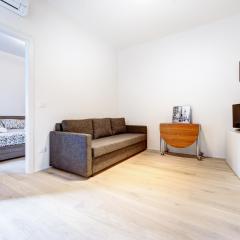 Gramsci 2 Apartment by Wonderful Italy