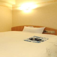 Yonezawa - Hotel / Vacation STAY 14337