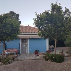 Kallithea Holiday Homes II