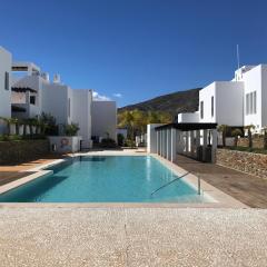 Casa del Mar