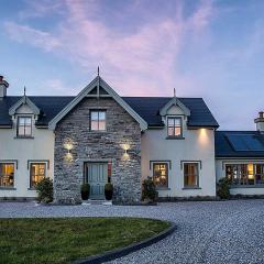 Beechwood 4, Kenmare - stay for more than 15 days