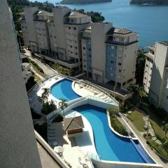 Porto Real Resort Suites Angra