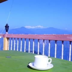 Hotel Paradiso