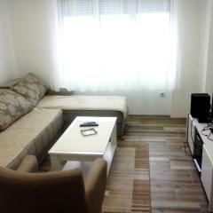 Apartman Veljic