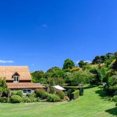 Gate Keepers Cottage