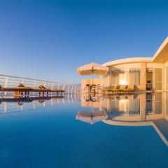 Villa Watersedge