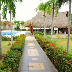 Hotel Emerawaa