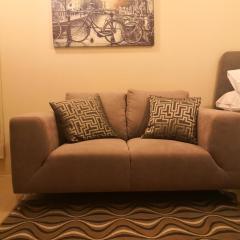 Cagayan de oro condo rentals 21